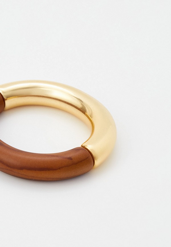 Patrizia Pepe Браслет - фото 3