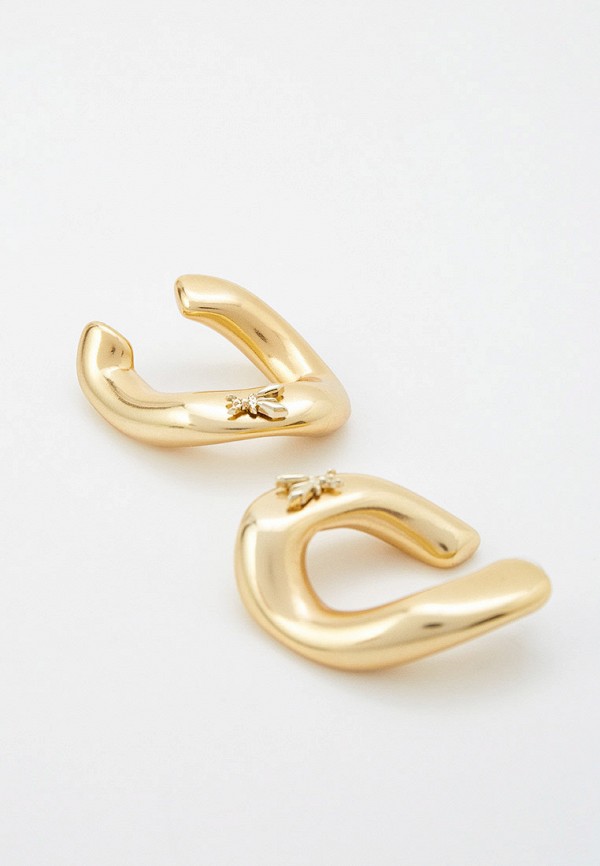 Patrizia Pepe Серьги - фото 2