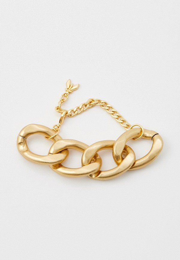 Patrizia Pepe Браслет - фото 1