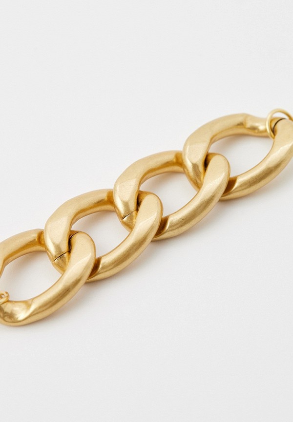 Patrizia Pepe Браслет - фото 2