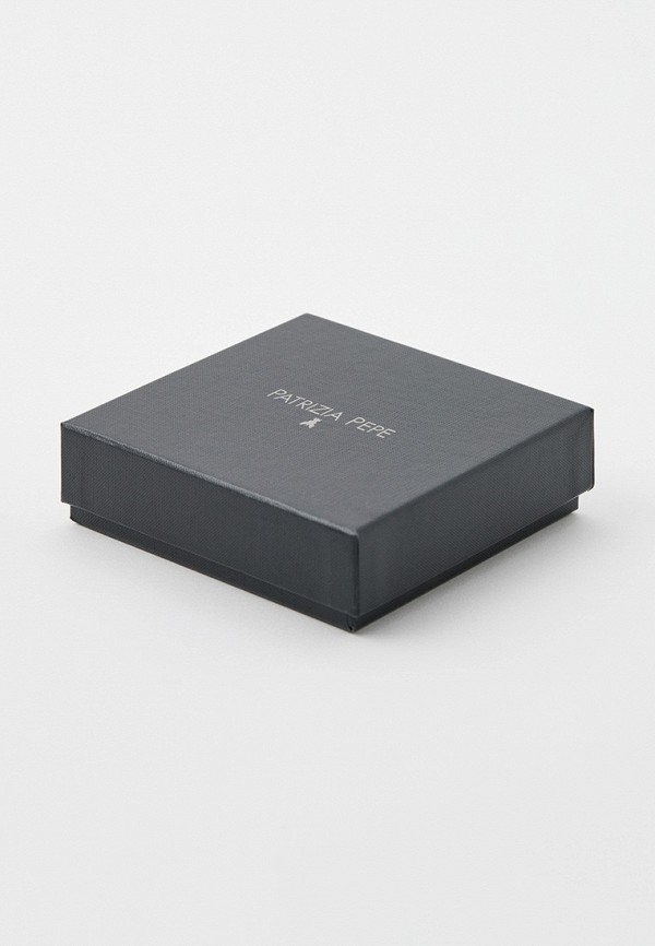 Patrizia Pepe Браслет - фото 3