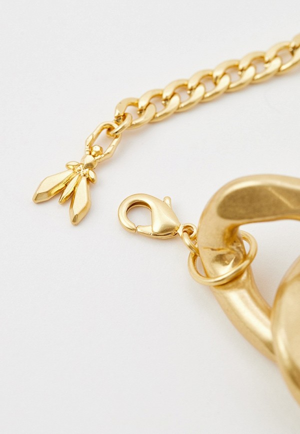 Patrizia Pepe Браслет - фото 4