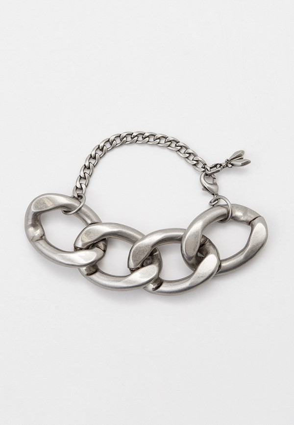 Patrizia Pepe Браслет - фото 1