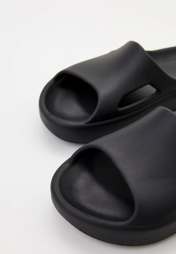 PUMA Сланцы - Shibui Cat - фото 2