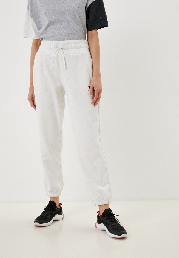 PUMA Брюки спортивные - RE:Collection Relaxed Pants TR - фото 1