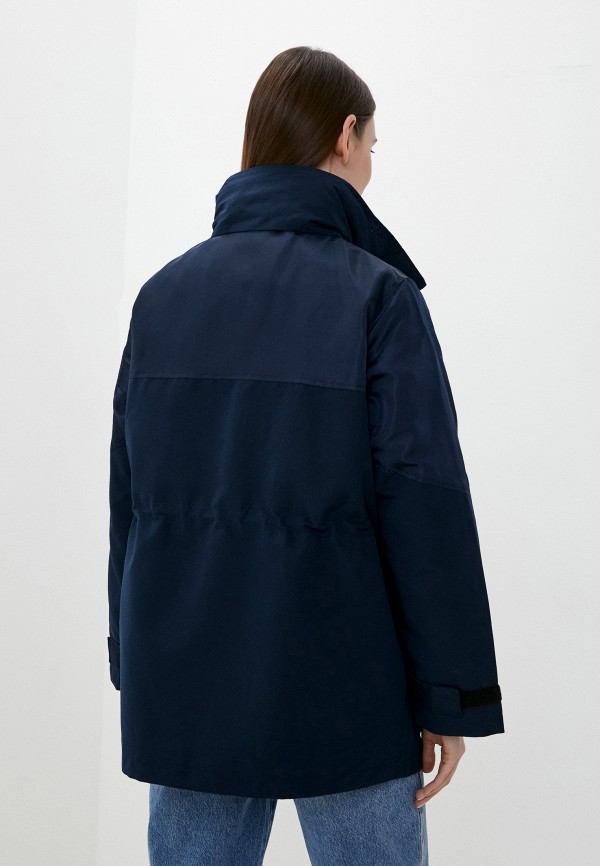 Pepe Jeans Парка - фото 3