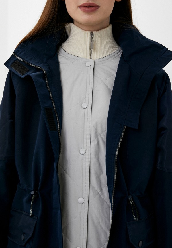 Pepe Jeans Парка - фото 5