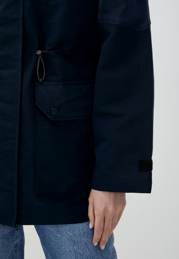 Pepe Jeans Парка - фото 6