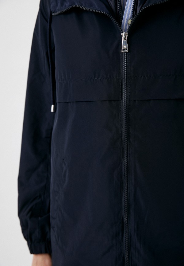 Lauren Ralph Lauren Парка и жилет утепленный - фото 6