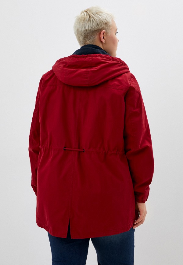 Ulla Popken Парка - фото 3