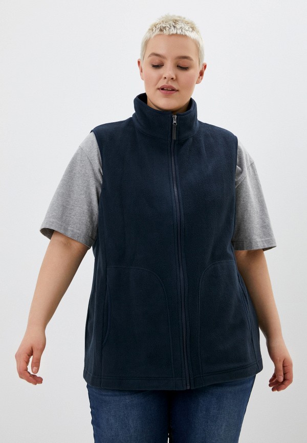 Ulla Popken Парка - фото 4