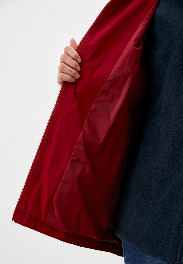 Ulla Popken Парка - фото 5