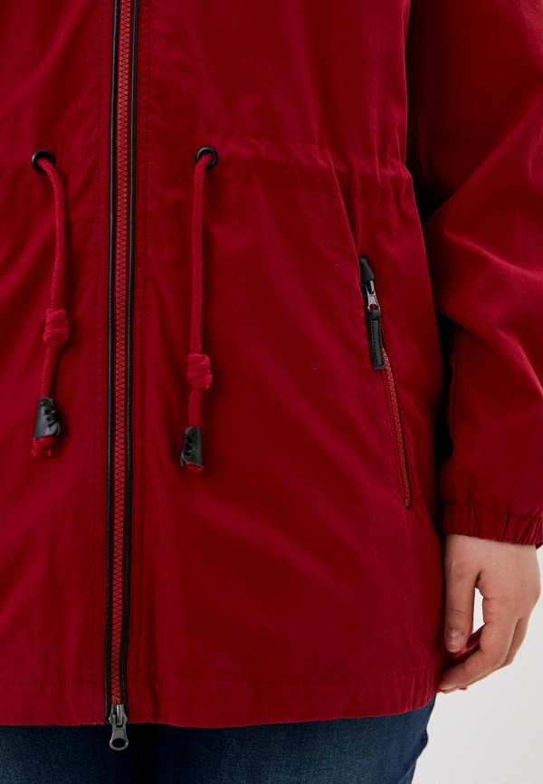 Ulla Popken Парка - фото 6