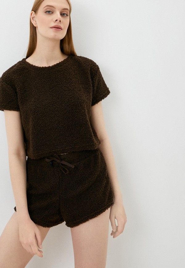 Brave Soul Костюм - фото 1