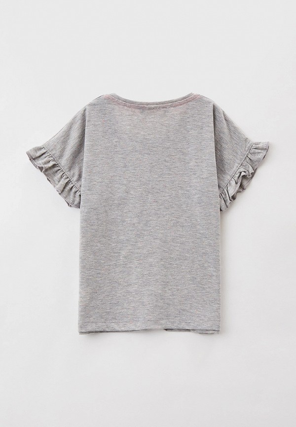 Dali Футболка -  - фото 2