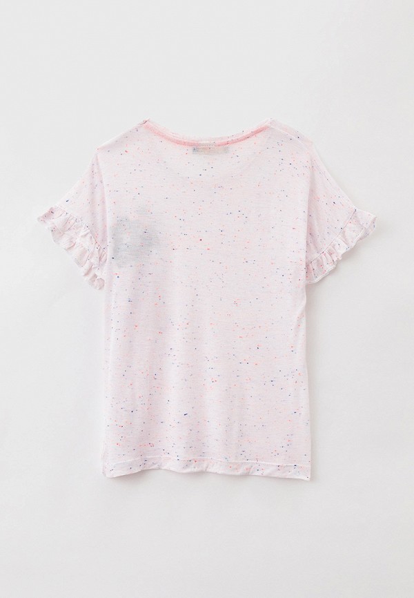 Dali Футболка -  - фото 2