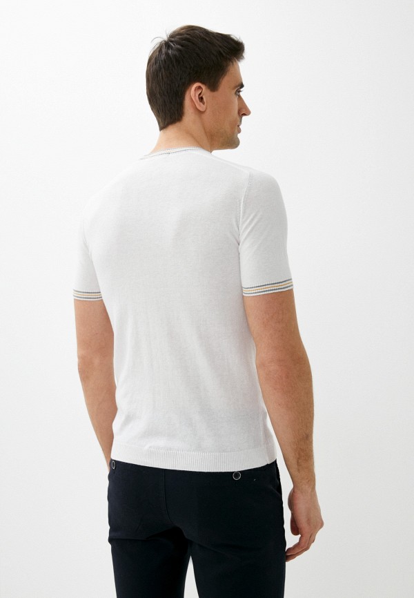 Dali Джемпер -  - фото 2