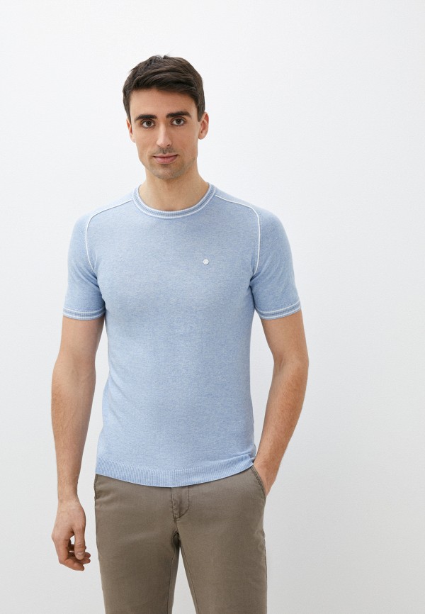 Dali Джемпер - фото 1