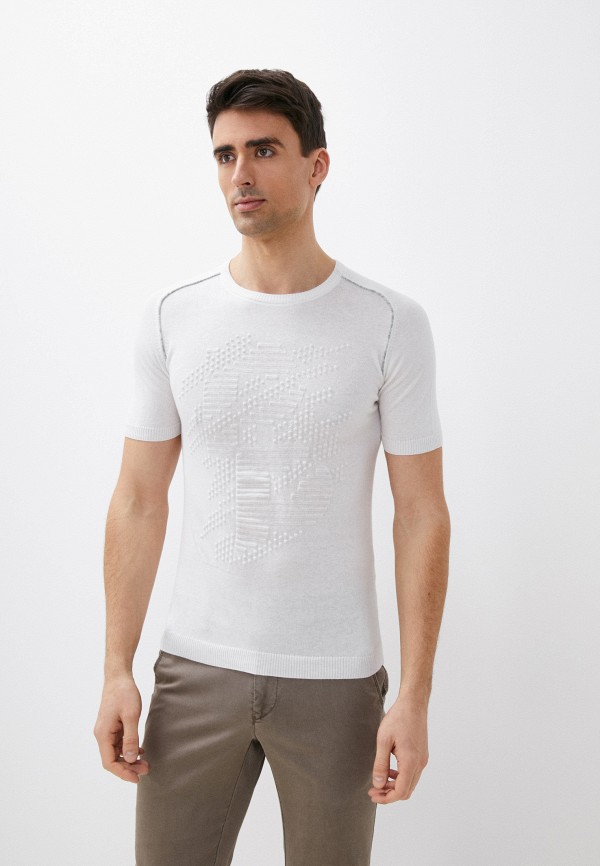 Dali Джемпер -  - фото 1