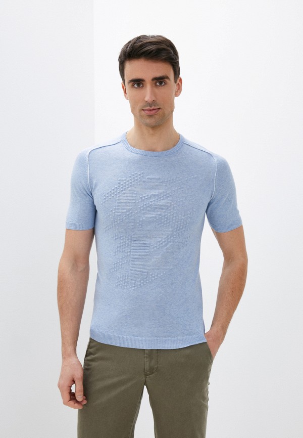 Dali Джемпер -  - фото 1