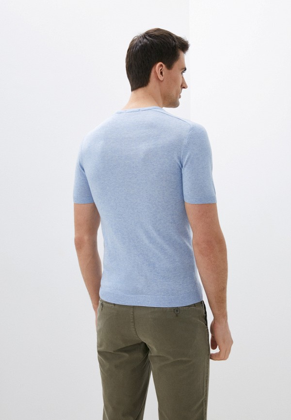 Dali Джемпер -  - фото 2