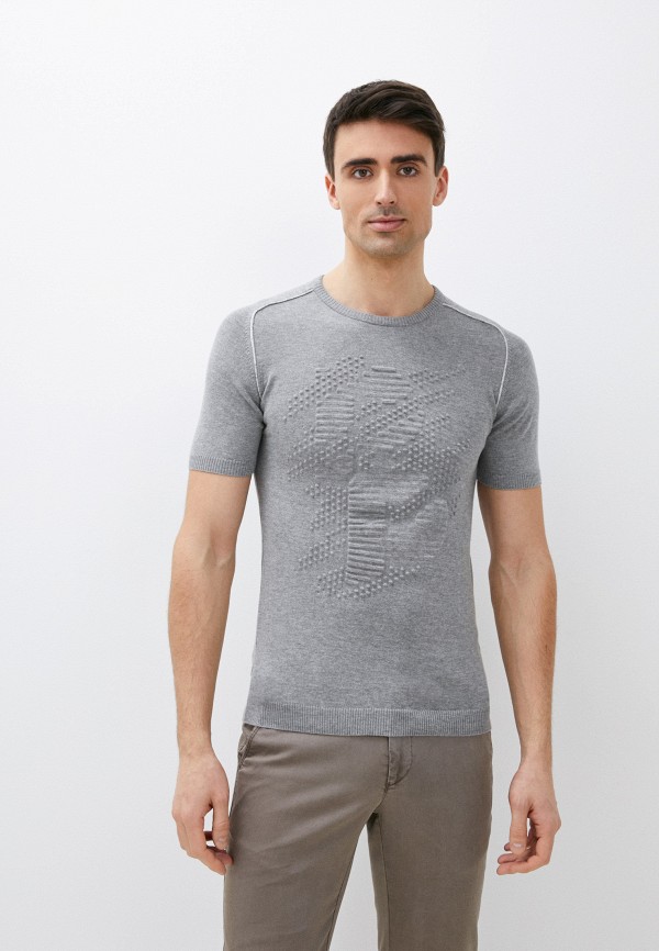 Dali Джемпер -  - фото 1