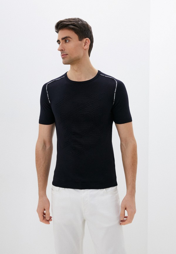 Dali Джемпер -  - фото 1