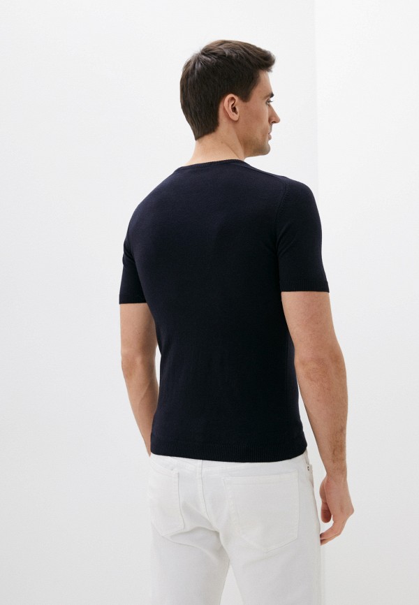 Dali Джемпер -  - фото 2