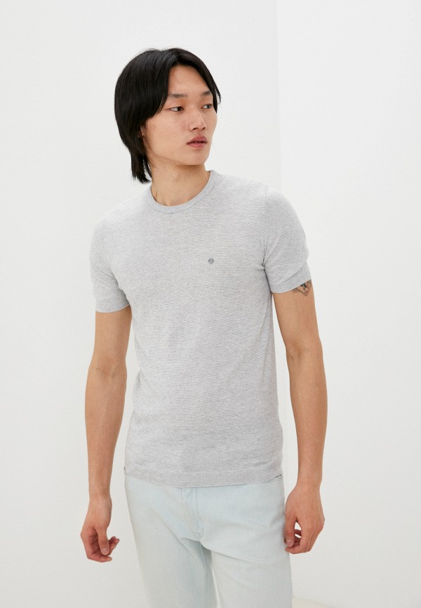 Dali Джемпер - фото 1