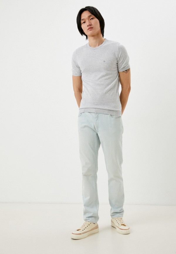 Dali Джемпер - фото 2