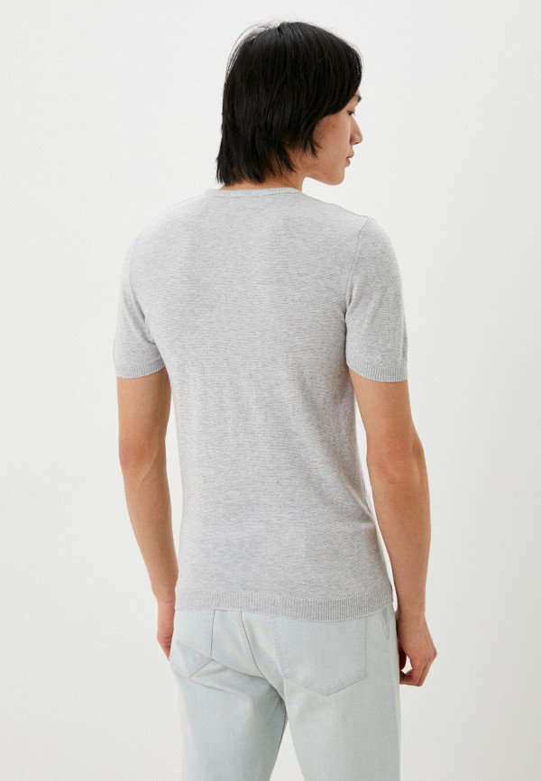 Dali Джемпер - фото 3