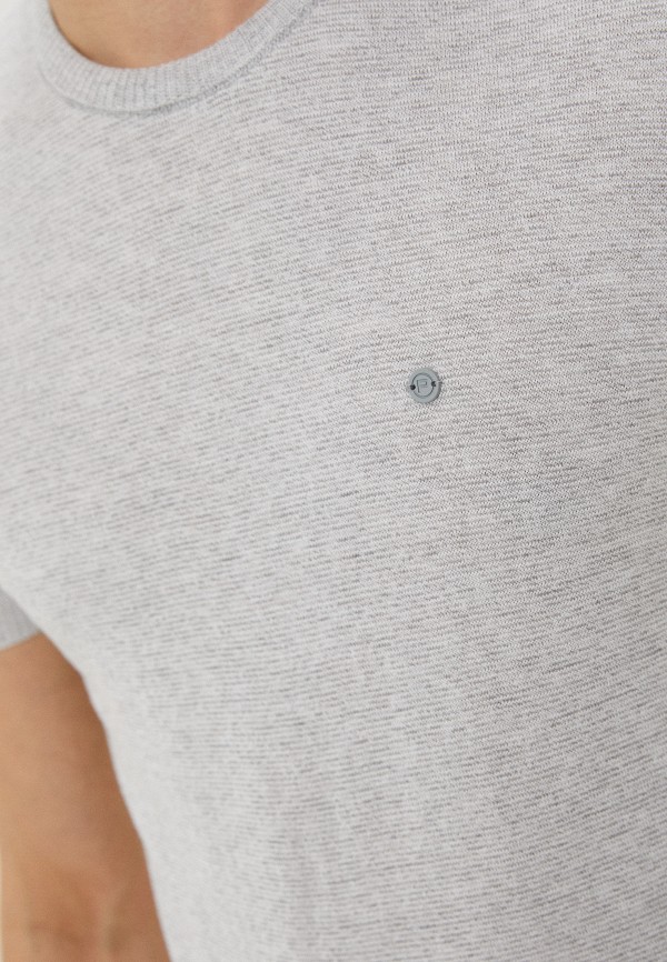 Dali Джемпер - фото 4