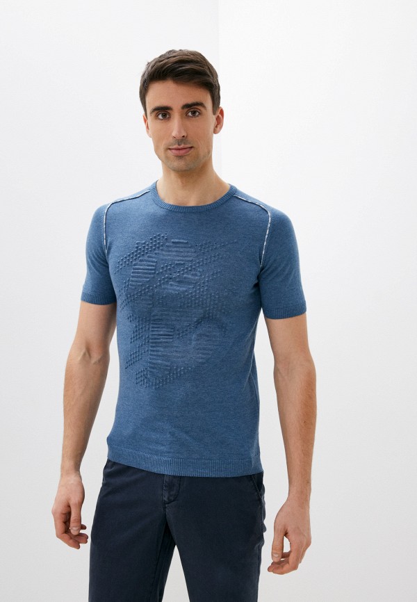 Dali Джемпер -  - фото 1