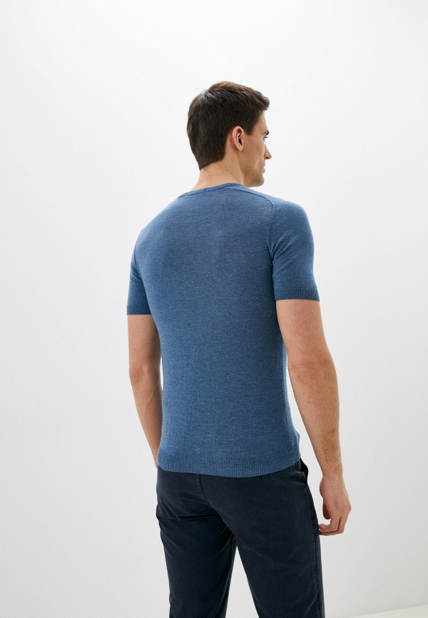 Dali Джемпер -  - фото 2