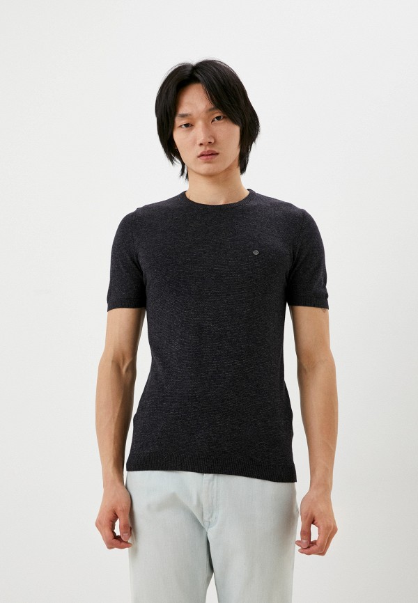 Dali Джемпер -  - фото 1