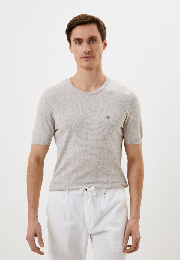 Dali Джемпер -  - фото 1