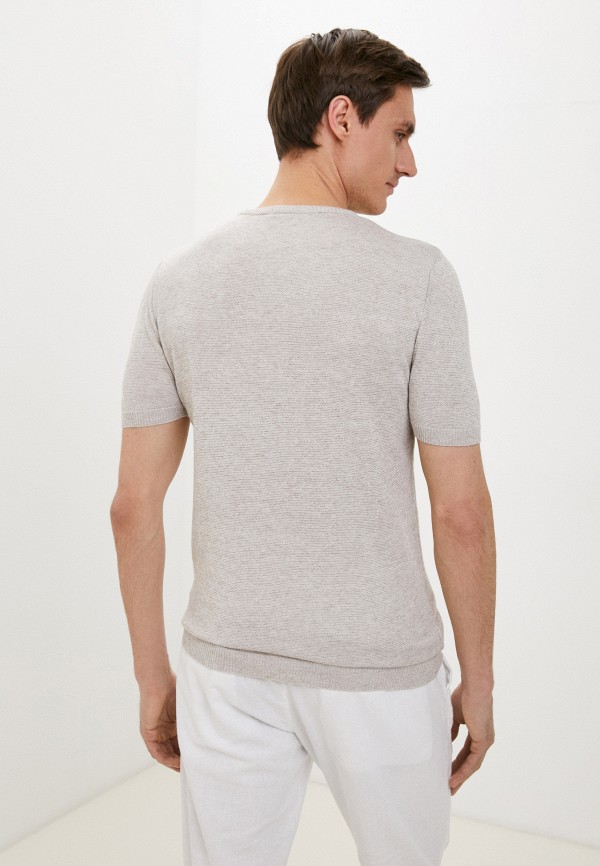 Dali Джемпер -  - фото 2