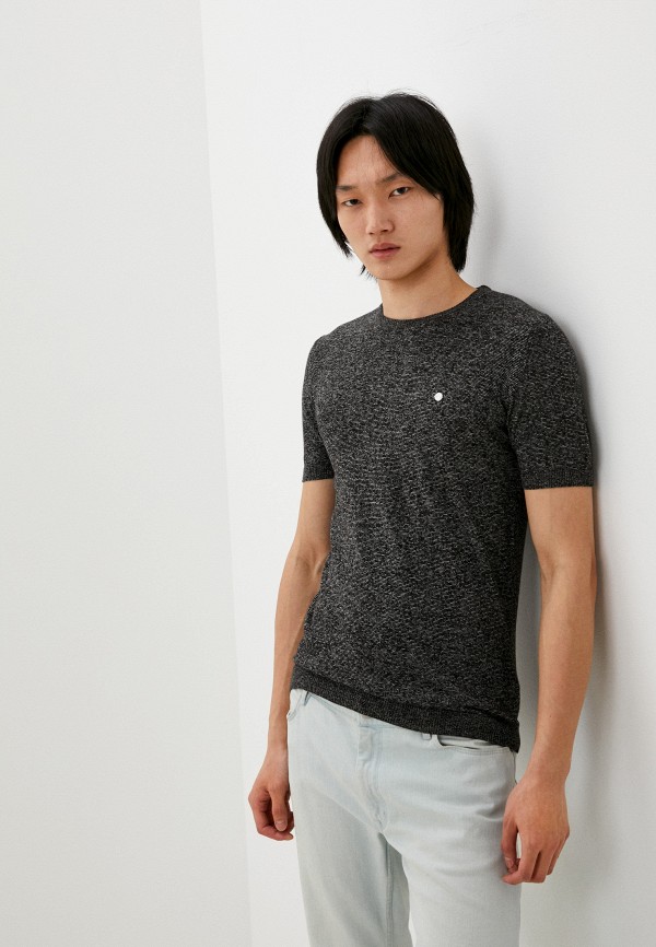 Dali Джемпер -  - фото 1