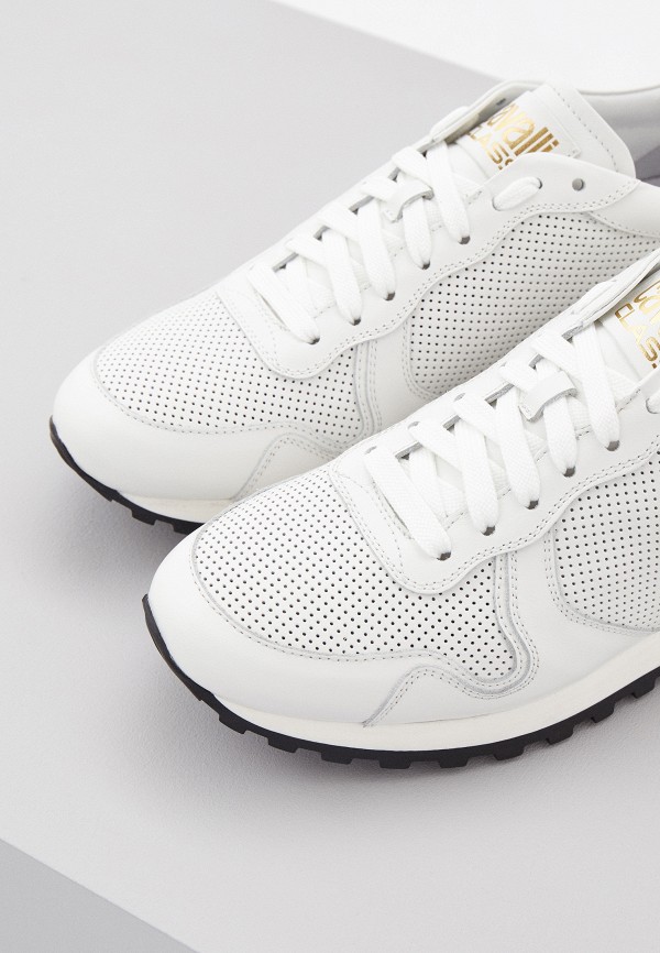 Cavalli Class Кроссовки - фото 2