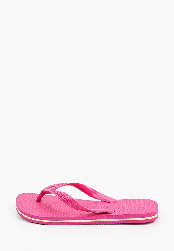 Havaianas Сланцы - фото 1