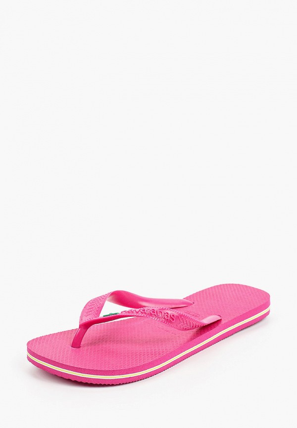 Havaianas Сланцы - фото 2