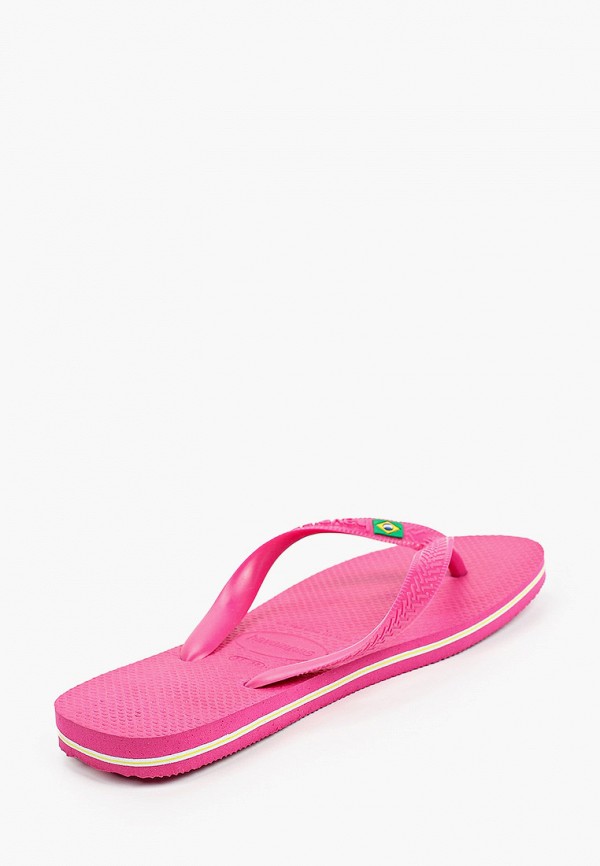 Havaianas Сланцы - фото 3