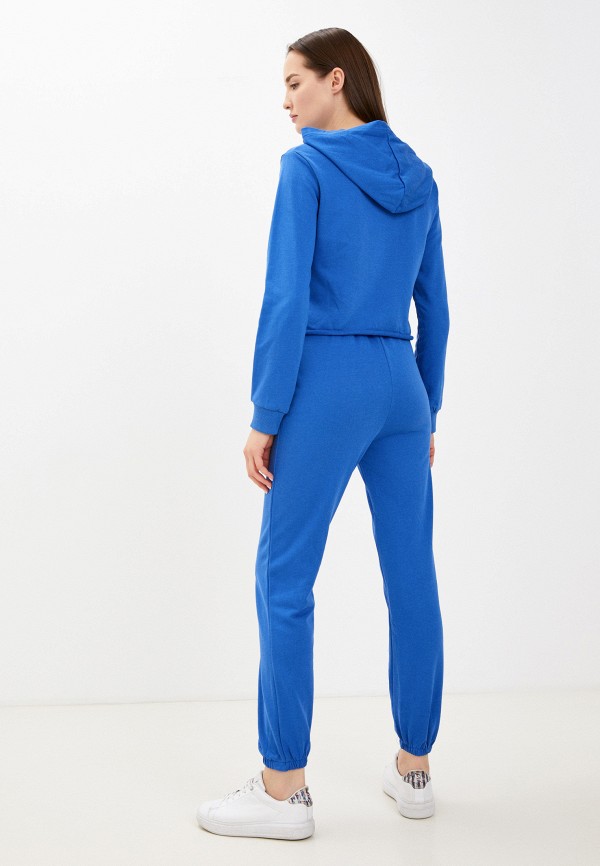 Fielsi Костюм спортивный - фото 3