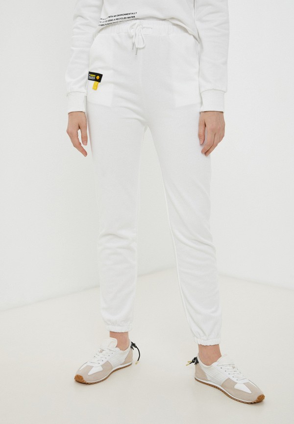 Fielsi Костюм спортивный - фото 4