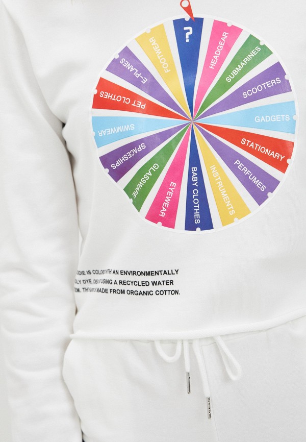 Fielsi Костюм спортивный - фото 5