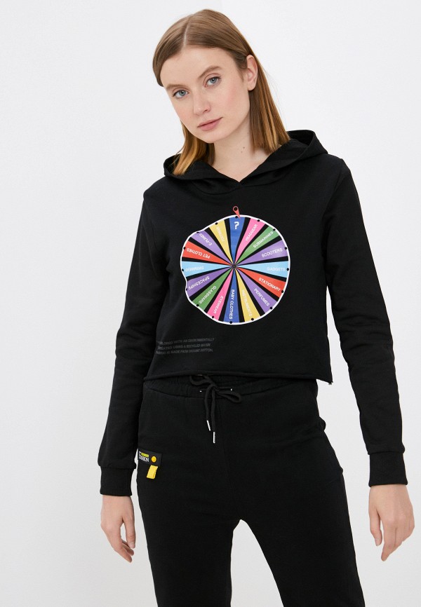 Fielsi Костюм спортивный - фото 2