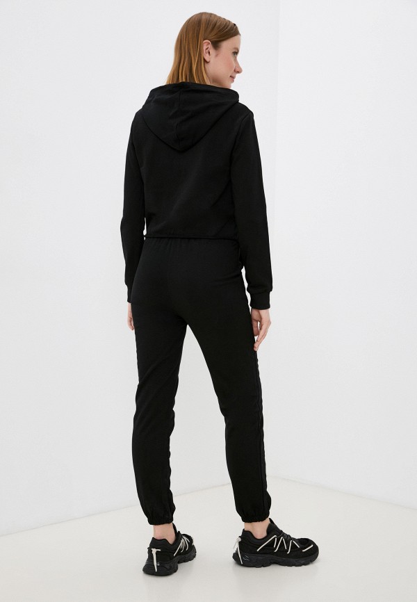 Fielsi Костюм спортивный - фото 3