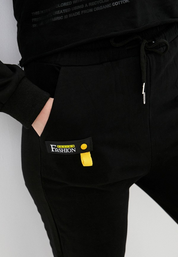 Fielsi Костюм спортивный - фото 4