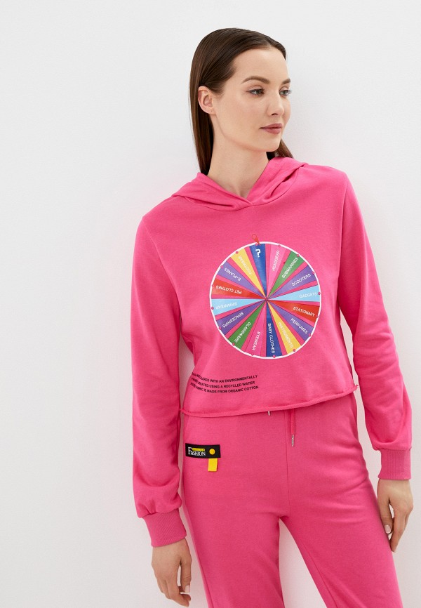 Fielsi Костюм спортивный - фото 2