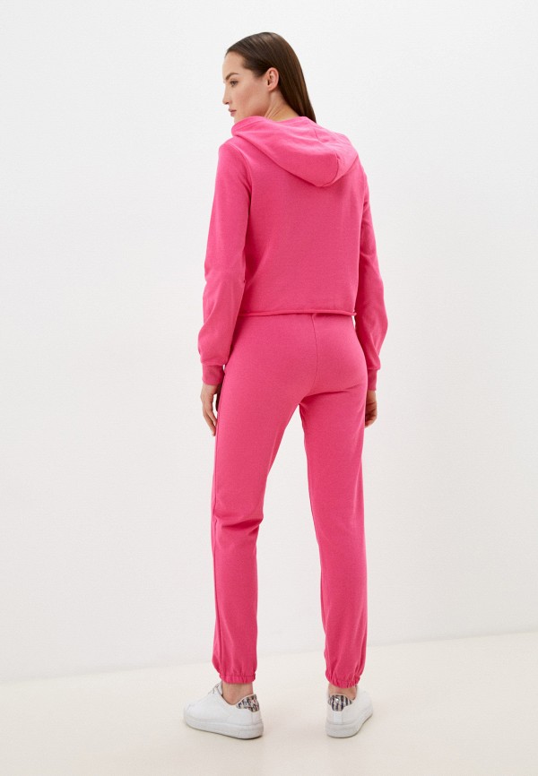 Fielsi Костюм спортивный - фото 3